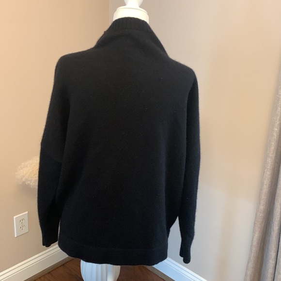 J. Crew sweater - Picture 2 of 7